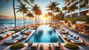What It's Like Living at Oceana Bal Harbour: A Resident Review