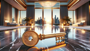 Buying a Condo at Oceana Bal Harbour: What You Need to Know