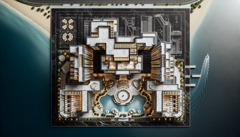 How to Choose the Right Unit at Oceana Bal Harbour