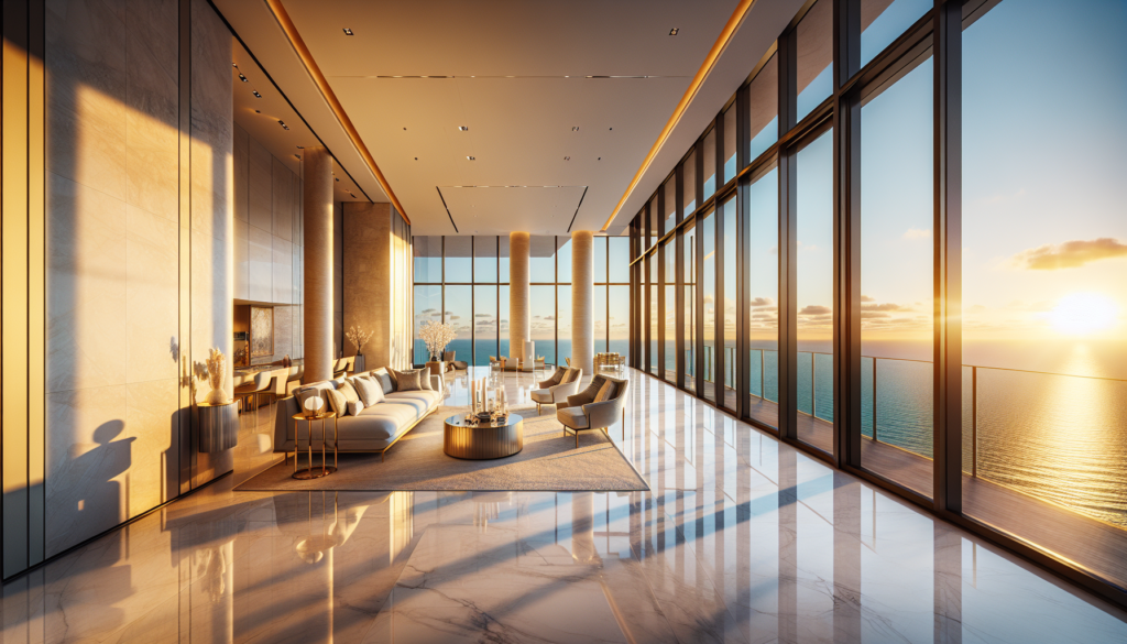 Renting vs Buying in Bal Harbour: What You Need to Know