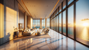 Renting vs Buying in Bal Harbour: What You Need to Know